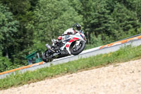 15-to-17th-july-2013;Brno;event-digital-images;motorbikes;no-limits;peter-wileman-photography;trackday;trackday-digital-images